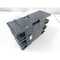 Eaton Molded Case Breakers MCCBs 3P 15A HFD3015L - alternate 2